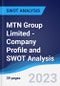 MTN Group Limited - Company Profile and SWOT Analysis - Product Thumbnail Image