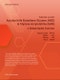 Acrylonitrile Butadiene Styrene (ABS) and Styrene Acrylonitrile (SAN) - A Global Market Overview - Product Thumbnail Image