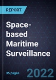 Space-based Maritime Surveillance- Product Image