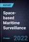 Space-based Maritime Surveillance - Product Image