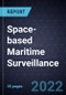 Space-based Maritime Surveillance - Product Thumbnail Image