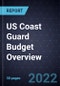 US Coast Guard Budget Overview - Product Thumbnail Image