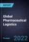 Growth Opportunities in Global Pharmaceutical Logistics - Product Image