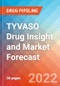 TYVASO Drug Insight and Market Forecast - 2032 - Product Image