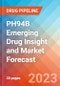 PH94B Emerging Drug Insight and Market Forecast - 2032 - Product Thumbnail Image