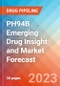 PH94B Emerging Drug Insight and Market Forecast - 2032 - Product Thumbnail Image