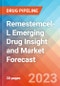 Remestemcel-L Emerging Drug Insight and Market Forecast - 2032 - Product Thumbnail Image