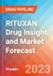RITUXAN Drug Insight and Market Forecast - 2032 - Product Image