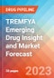 TREMFYA Emerging Drug Insight and Market Forecast - 2032 - Product Thumbnail Image