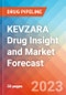 KEVZARA Drug Insight and Market Forecast - 2032 - Product Thumbnail Image