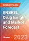 ENBREL Drug Insight and Market Forecast - 2032 - Product Image