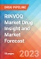 RINVOQ Market Drug Insight and Market Forecast - 2032 - Product Thumbnail Image