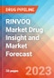 RINVOQ Market Drug Insight and Market Forecast - 2032 - Product Image