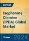 Isophorone Diamine (IPDA) Global Market Insights 2024, Analysis and Forecast to 2029, by Manufacturers, Regions, Technology, Application - Product Thumbnail Image