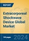 Extracorporeal Shockwave Device Global Market Insights 2024, Analysis and Forecast to 2029, by Manufacturers, Regions, Technology, Application - Product Thumbnail Image