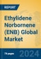 Ethylidene Norbornene (ENB) Global Market Insights 2024, Analysis and Forecast to 2029, by Manufacturers, Regions, Technology, Application - Product Thumbnail Image