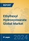 Ethylhexyl Hydroxystearate Global Market Insights 2024, Analysis and Forecast to 2029, by Manufacturers, Regions, Technology, Application - Product Image
