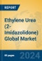 Ethylene Urea (2-Imidazolidone) Global Market Insights 2024, Analysis and Forecast to 2029, by Manufacturers, Regions, Technology, Application, Product Type - Product Image