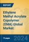 Ethylene Methyl Acrylate Copolymer (EMA) Global Market Insights 2024, Analysis and Forecast to 2029, by Manufacturers, Regions, Technology, Application - Product Image