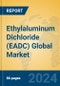 Ethylaluminum Dichloride (EADC) Global Market Insights 2024, Analysis and Forecast to 2029, by Manufacturers, Regions, Technology, Application - Product Thumbnail Image