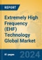 Extremely High Frequency (EHF) Technology Global Market Insights 2024, Analysis and Forecast to 2029, by Market Participants, Regions, Technology, Application - Product Thumbnail Image