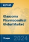 Glaucoma Pharmaceutical Global Market Insights 2024, Analysis and Forecast to 2029, by Manufacturers, Regions, Technology, Application, Product Type - Product Thumbnail Image