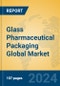 Glass Pharmaceutical Packaging Global Market Insights 2024, Analysis and Forecast to 2029, by Market Participants, Regions, Technology, Application, Product Type - Product Thumbnail Image