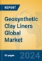 Geosynthetic Clay Liners Global Market Insights 2024, Analysis and Forecast to 2029, by Manufacturers, Regions, Technology, Application - Product Image