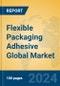 Flexible Packaging Adhesive Global Market Insights 2024, Analysis and Forecast to 2029, by Manufacturers, Regions, Technology, Application, Product Type - Product Image