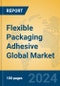 Flexible Packaging Adhesive Global Market Insights 2024, Analysis and Forecast to 2029, by Manufacturers, Regions, Technology, Application, Product Type - Product Thumbnail Image