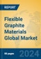 Flexible Graphite Materials Global Market Insights 2024, Analysis and Forecast to 2029, by Manufacturers, Regions, Technology, Application, Product Type - Product Thumbnail Image