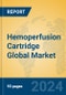 Hemoperfusion Cartridge Global Market Insights 2024, Analysis and Forecast to 2029, by Manufacturers, Regions, Technology, Application, Product Type - Product Image