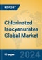 Chlorinated Isocyanurates Global Market Insights 2024, Analysis and Forecast to 2029, by Manufacturers, Regions, Technology, Application, and Product Type - Product Thumbnail Image