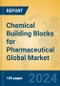 Chemical Building Blocks for Pharmaceutical Global Market Insights 2024, Analysis and Forecast to 2029, by Market Participants, Regions, Technology, Application - Product Thumbnail Image