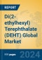 Di(2-ethylhexyl) Terephthalate (DEHT) Global Market Insights 2024, Analysis and Forecast to 2029, by Manufacturers, Regions, Technology, Application - Product Image