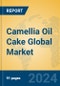 Camellia Oil Cake Global Market Insights 2024, Analysis and Forecast to 2029, by Manufacturers, Regions, Technology, Application - Product Image