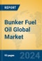 Bunker Fuel Oil Global Market Insights 2023, Analysis and Forecast to 2028, by Manufacturers, Regions, Technology, Application, Product Type - Product Image