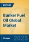 Bunker Fuel Oil Global Market Insights 2024, Analysis and Forecast to 2029, by Manufacturers, Regions, Technology, Application, and Product Type - Product Thumbnail Image