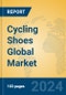 Cycling Shoes Global Market Insights 2023, Analysis and Forecast to 2028, by Manufacturers, Regions, Technology, Application, Product Type - Product Image