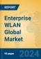 Enterprise WLAN Global Market Insights 2024, Analysis and Forecast to 2029, by Manufacturers, Regions, Technology, Application, Product Type - Product Thumbnail Image