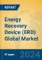Energy Recovery Device (ERD) Global Market Insights 2024, Analysis and Forecast to 2029, by Manufacturers, Regions, Technology, Product Type - Product Thumbnail Image