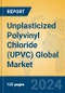 Unplasticized Polyvinyl Chloride (UPVC) Global Market Insights 2024, Analysis and Forecast to 2029, by Manufacturers, Regions, Technology, Application - Product Thumbnail Image