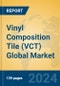 Vinyl Composition Tile (VCT) Global Market Insights 2024, Analysis and Forecast to 2029, by Manufacturers, Regions, Technology, Application - Product Thumbnail Image