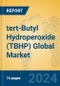 tert-Butyl Hydroperoxide (TBHP) Global Market Insights 2024, Analysis and Forecast to 2029, by Manufacturers, Regions, Technology, Application - Product Thumbnail Image