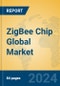 ZigBee Chip Global Market Insights 2023, Analysis and Forecast to 2028, by Manufacturers, Regions, Technology, Application - Product Thumbnail Image