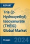Tris (2-Hydroxyethyl) Isocyanurate (THEIC) Global Market Insights 2024, Analysis and Forecast to 2029, by Manufacturers, Regions, Technology, Application - Product Image