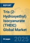 Tris (2-Hydroxyethyl) Isocyanurate (THEIC) Global Market Insights 2024, Analysis and Forecast to 2029, by Manufacturers, Regions, Technology, Application - Product Image