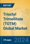 Trioctyl Trimellitate (TOTM) Global Market Insights 2024, Analysis and Forecast to 2029, by Manufacturers, Regions, Technology, Application - Product Thumbnail Image