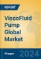 ViscoFluid Pump Global Market Insights 2024, Analysis and Forecast to 2029, by Manufacturers, Regions, Technology, Application, Product Type - Product Thumbnail Image