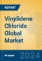Vinylidene Chloride Global Market Insights 2024, Analysis and Forecast to 2029, by Manufacturers, Regions, Technology, Application - Product Thumbnail Image